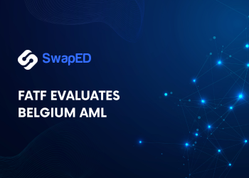 FATF mutual evaluation urges Belgium to strengthen effectiveness, resourcing, and virtual asset oversight